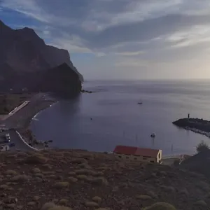 Appartamento Canarias, San Nicolás
