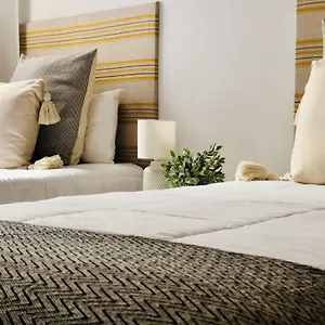 Appartamento Canaryislandshost L Surf Lanzarote, Famara